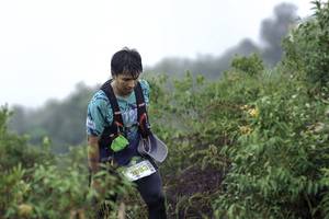 BIB: 2083
                            <button type="button" onclick="openModal(24741407)" class="btn btn-primary btn-sm float-right btn-popup" data-toggle="modal" data-target=".modal-high-quality">
                        <i class="fas fa-shopping-cart"></i> Add to Cart
                    </button>
                                            <button type="button" onclick="isThisMe(24741407, true)" class="btn btn-success btn-sm float-right btn-popup btn-isme hidden" data-toggle="tooltip" data-placement="bottom" title="นี่คือรูปของคุณใช่ไหม คลิกที่นี่เพื่อเอาเข้าอัลบั้ม">
                        <i class="fas fa-plus"></i> Add to album
                    </button>
                    <button type="button" onclick="isThisMe(24741407, false)" class="btn btn-warning btn-sm float-right btn-popup btn-isnotme hidden">
                        <i class="fas fa-ban"></i> Remove from album
                    </button>